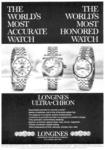 Longines 1969 165.jpg